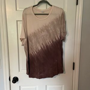Old Navy XXL Luxe shirts